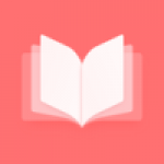 自动翻页的小说软件