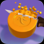 适合强迫症玩的游戏