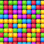 免费消星星游戏大全