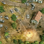 2022战场突袭游戏合集