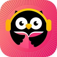 趣听小说客户端app下载