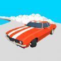 飙酷车王 飙酷车王