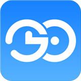 热门小说阅读神器