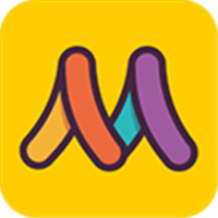 免费漫画人app下载