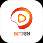 类似端木视频的播放器合集