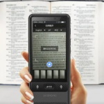 好用的拍照翻译软件大全