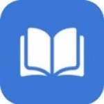 掌上阅读app哪个好