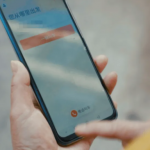 方便出行软件推荐排行榜