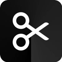 小蝌蚪剪辑App手机版下载