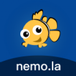 好用免费的影视软件大全