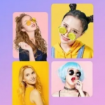 女生手机必备的软件推荐合集