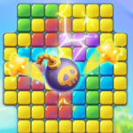 有趣的休闲消除游戏合集下载