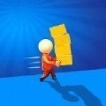 工厂流水线模拟游戏合集