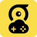 布卡云电脑免费版