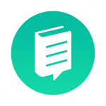 离夏小说 离夏小说