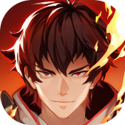 镇魂街：武神躯