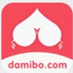 类似大蜜波视频的软件合集