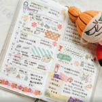 好用的手账本软件推荐下载