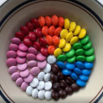 解压治愈手游合集下载