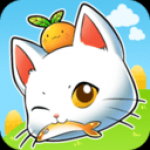 日系和风游戏合集