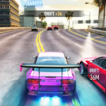 第一视角赛车游戏推荐下载