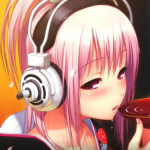 类似666漫画网的软件推荐下载