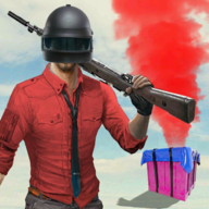 FPS突击队枪射击 FPS突击队枪射击