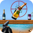 瓶子射击大师 瓶子射击大师