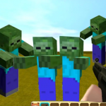 迷你游戏推荐下载