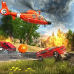 模拟救援游戏下载合集