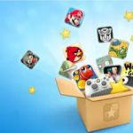 类似先游云游戏的软件推荐下载