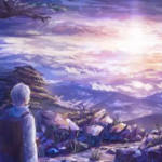 像腐竹漫画一样好用的漫画阅读软件有哪些