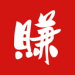 兼职副业软件有哪些