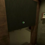 好玩的解谜逃生游戏有哪些