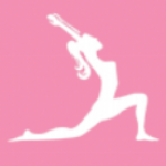 减肥指导软件合集