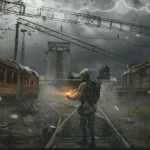 末日生存类游戏推荐下载合集