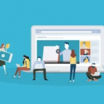 线上课程软件合集推荐下载