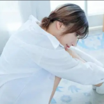 类似梅花视频的软件有哪些