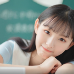 和虎看小说一样的免费小说阅读软件合集