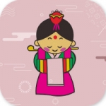 零基础韩语自学软件app下载大全2022 