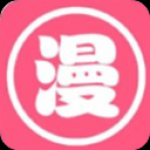 和陌陌漫画功能相似app合集