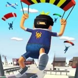 疯狂军旗 疯狂军旗