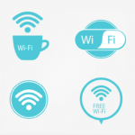 手机wifi软件合集推荐