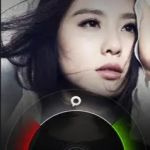 好用的来电显示软件合集