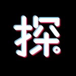 和探花视频app类似的APP