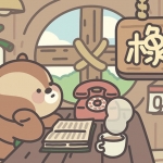 休闲治愈系小游戏合集