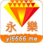 和永乐视频一样的手机看视频软件