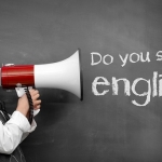 练英语口语的app合集