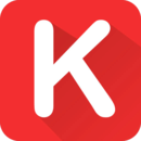 酷听听书软件免费下载