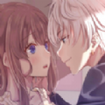 剧情互动类手机游戏合集